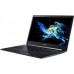 Ноутбук 14" ACER TravelMate X5 TMX514-51- 777D (NX.VJ7ER.006)