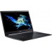 Ноутбук 14" ACER TravelMate X5 TMX514-51- 777D (NX.VJ7ER.006)