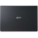 Ноутбук 14" ACER TravelMate X5 TMX514-51- 777D (NX.VJ7ER.006)