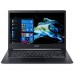 Ноутбук 14" ACER TravelMate X5 TMX514-51- 777D (NX.VJ7ER.006)