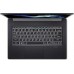 Ноутбук 14" ACER TravelMate X5 TMX514-51- 777D (NX.VJ7ER.006)