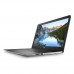 Ноутбук 17.3" Dell Inspiron 3793 (3793-8734)