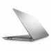 Ноутбук 17.3" Dell Inspiron 3793 (3793-8734)