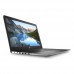 Ноутбук 17.3" Dell Inspiron 3793 (3793-8734)