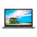 Ноутбук 17.3" Dell Inspiron 3793 (3793-8734)