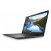 Ноутбук 17.3" Dell Inspiron 3793 (3793-8727)