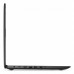 Ноутбук 17.3" Dell Inspiron 3793 (3793-8727)