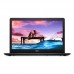 Ноутбук 17.3" Dell Inspiron 3793 (3793-8727)