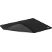 Мышь Defender Bionic GM-250L Black (52250) 