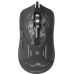 Мышь Defender Bionic GM-250L Black (52250) 