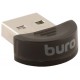 Адаптер USB-Bluetooth Buro BU-BT30