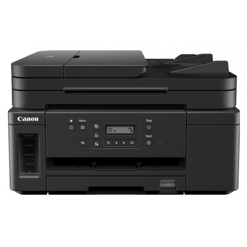 МФУ Canon PIXMA GM4040 (3111C009) 