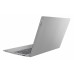 Ноутбук 15.6 " Lenovo IdeaPad L3 15IML05 (81Y3001TRK) 