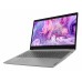 Ноутбук 15.6 " Lenovo IdeaPad L3 15IML05 (81Y3001TRK) 