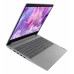 Ноутбук 15.6 " Lenovo IdeaPad L3 15IML05 (81Y3001TRK) 