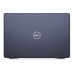 Ноутбук 15.6 " Dell Inspiron 5593 (5593-8673)