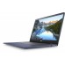 Ноутбук 15.6 " Dell Inspiron 5593 (5593-8673)