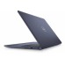 Ноутбук 15.6 " Dell Inspiron 5593 (5593-8673)