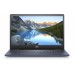 Ноутбук 15.6 " Dell Inspiron 5593 (5593-8673)