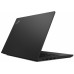 Ноутбук 14" Lenovo ThinkPad E14-IML T (20RA000YRT) 