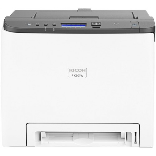 Принтер Ricoh P C301W (408335)
