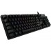 Клавиатура Logitech G512 Carbon (920-009351)