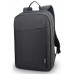 Сумка для ноутбука Lenovo Casual Backpack B210 Black (GX40Q17225) 