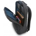 Сумка для ноутбука Lenovo Casual Backpack B210 Black (GX40Q17225) 