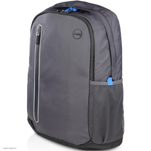 Сумка Dell Urban Backpack (460-BCBC)