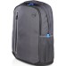 Сумка Dell Urban Backpack (460-BCBC)