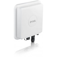 Точка доступа ZYXEL WAC6552D-S-EU0101F