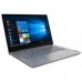 Ноутбук 14" Lenovo Thinkbook 14-IIL 