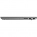 Ноутбук 14" Lenovo Thinkbook 14-IIL 