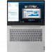 Ноутбук 14" Lenovo Thinkbook 14-IIL 