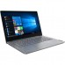 Ноутбук 14" Lenovo Thinkbook 14-IIL 