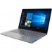 Ноутбук 14" Lenovo Thinkbook 14-IIL 