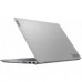 Ноутбук 14" Lenovo Thinkbook 14-IIL 