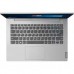 Ноутбук 14" Lenovo Thinkbook 14-IIL 