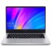 Ноутбук 14" Xiaomi Mi RedmiBook 