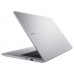 Ноутбук 14" Xiaomi Mi RedmiBook 