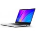 Ноутбук 14" Xiaomi Mi RedmiBook 