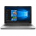 Ноутбук 15.6" HP 250 (8AC11ES)