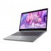 Ноутбук 15.6" Lenovo IdeaPad L3-15IML05 [81Y3001MRK] 