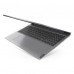 Ноутбук 15.6" Lenovo IdeaPad L3-15IML05 [81Y3001MRK] 