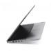 Ноутбук 15.6" Lenovo IdeaPad L3-15IML05 [81Y3001MRK] 