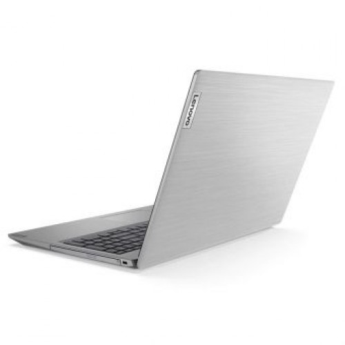 Ноутбук 15.6" Lenovo IdeaPad L3-15IML05 [81Y3001MRK] 