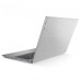 Ноутбук 15.6" Lenovo IdeaPad L3-15IML05 [81Y3001MRK] 