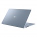 Ноутбук 14" ASUS X403J-BM012T (90NB0RJ2-M00230)