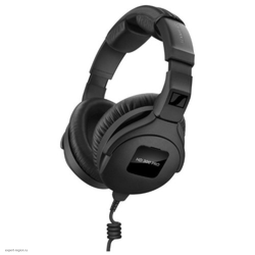 Наушники Sennheiser 508288 HD 300 PRO