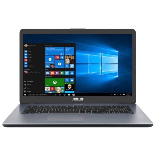 Ультрабук 14" ASUS Zenbook 14 UX431FA-AM187R (90NB0MB3-M05330)